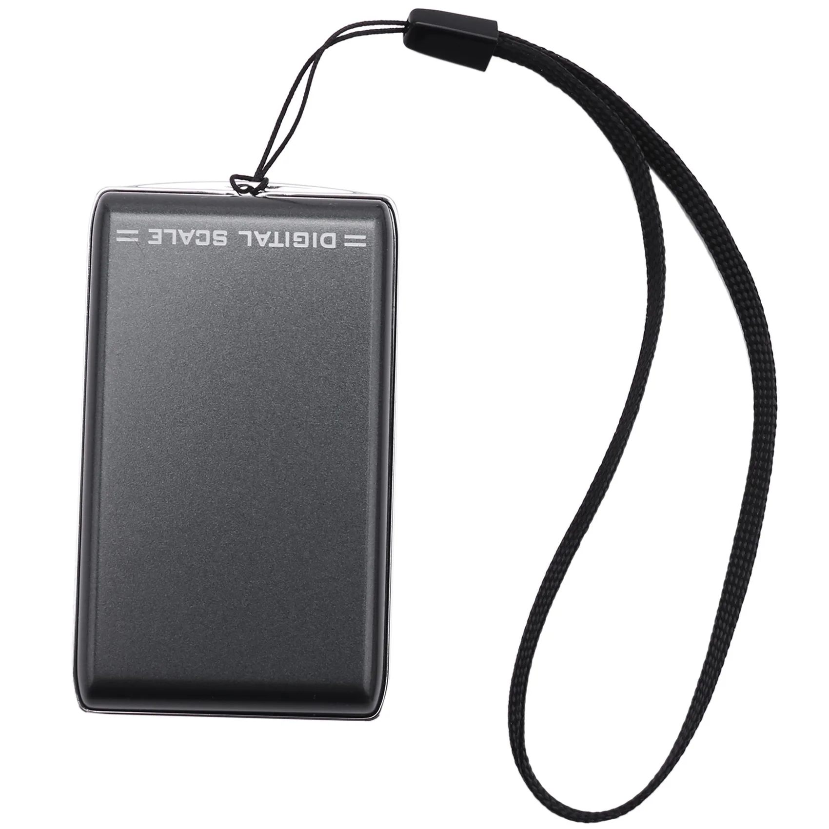 200g/0,01g Mini Dual-Range hochpräzise Schmuck waage tragbare Tasche Goldschmuck waage elektronische Waage