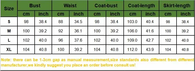 4XL Hanfu Dress Women Chinese Song Dynasty Modern Style Hanfu Oversized Cosplay Costume Summer Black Hanfu Sets Plus Size 3XL