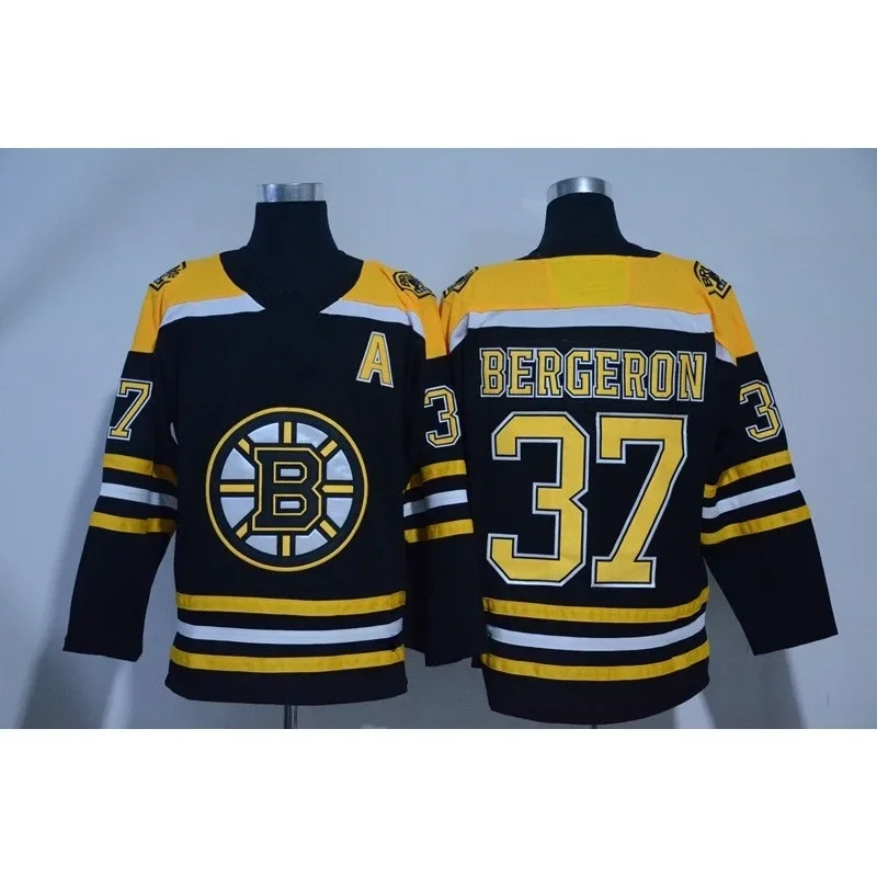 2026 جديد الشارع العصرية الهيب هوب، الرجعية العصرية هوكي الجليد أزياء الملابس، أزياء رجالية عارضة قصيرة الأكمام، الشارع الهيب هوب.