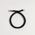 M515 black 20pcs