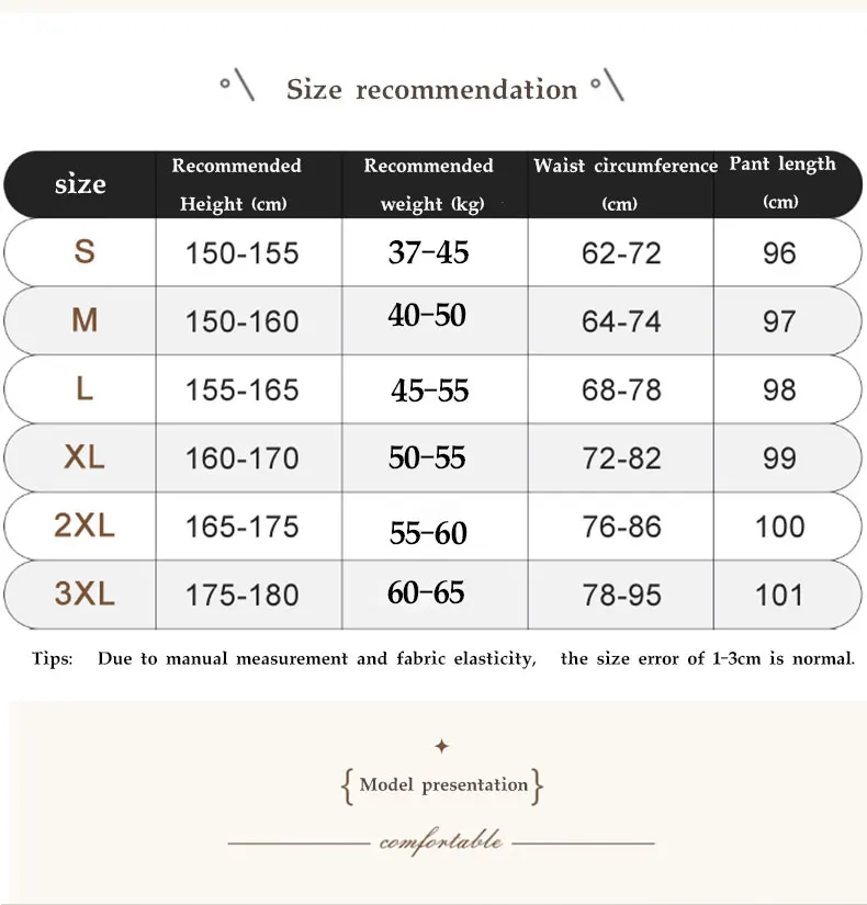 Women's stretchy and soft modal yoga sport pants, dance harem pants