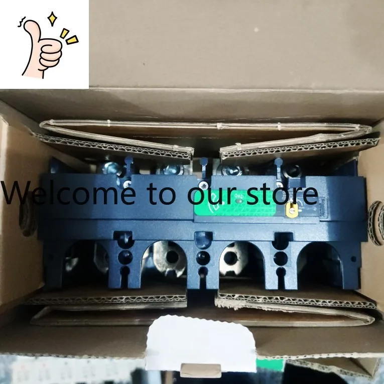 LV434023 Nsx/Ins/In…