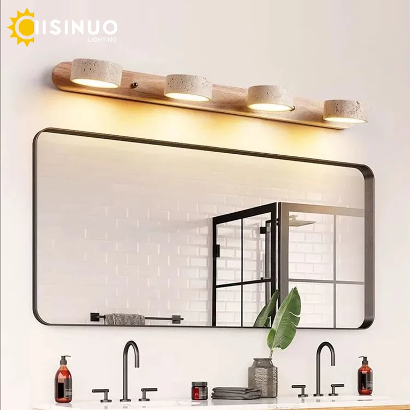 Thumbnail 3 - #33 Bathroom Vanities Comparison Guide