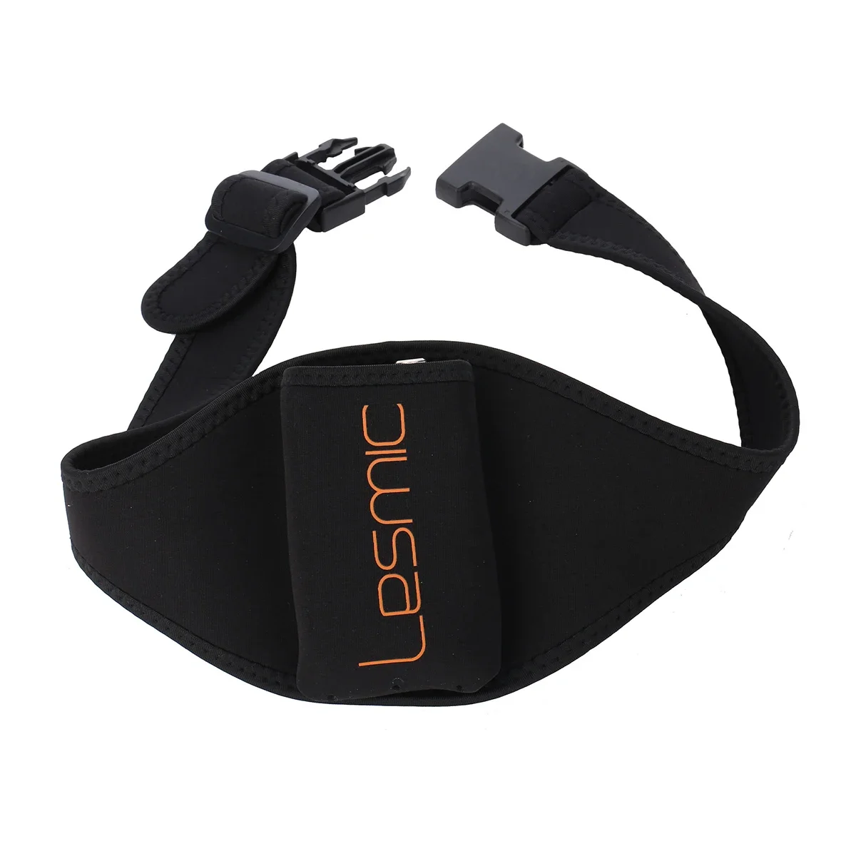 Team exercise fitness coach with class, skipping exercise, wheat bag, wireless waist bag, microphone transmitter, etc