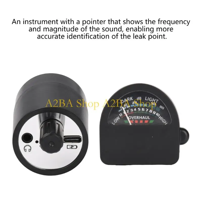sensibilidade-diminuta-do-detector-escape-da-agua-a2ba-para-uso-domestico-e-industrial