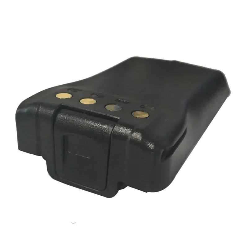 2pcs BL-2503 7.4V 3000mAh 18.5Wh Li-ion Bateria BL2503 Para HYT Hytera PD700 PD780 PD705 PD705G PD785 PD785G BL2006 Rádio