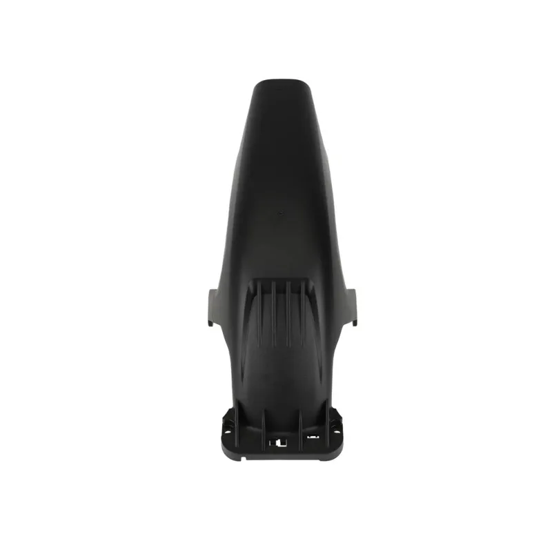 kit-arriere-sportsmm-pour-maxg3-garde-boue-arriere-support-de-plaque-d'immatriculation-ensemble-de-feux-arriere