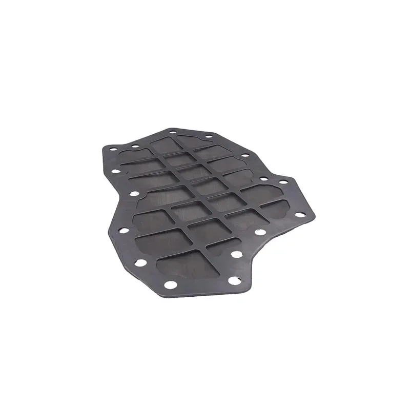 31728-97X00 Filter Kit Fit For Nissan 350Z 2003-2009 46240-41000 Including Sealing Gasket for Repairing Gear Shift Jerks