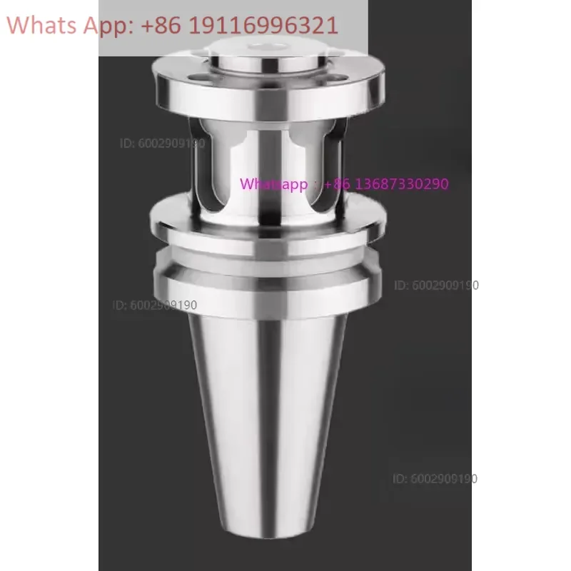 1PCS LBK connecting rod BT40 precision boring tool BST extended handle rough boring tool BT50 LBK1/2/3/4