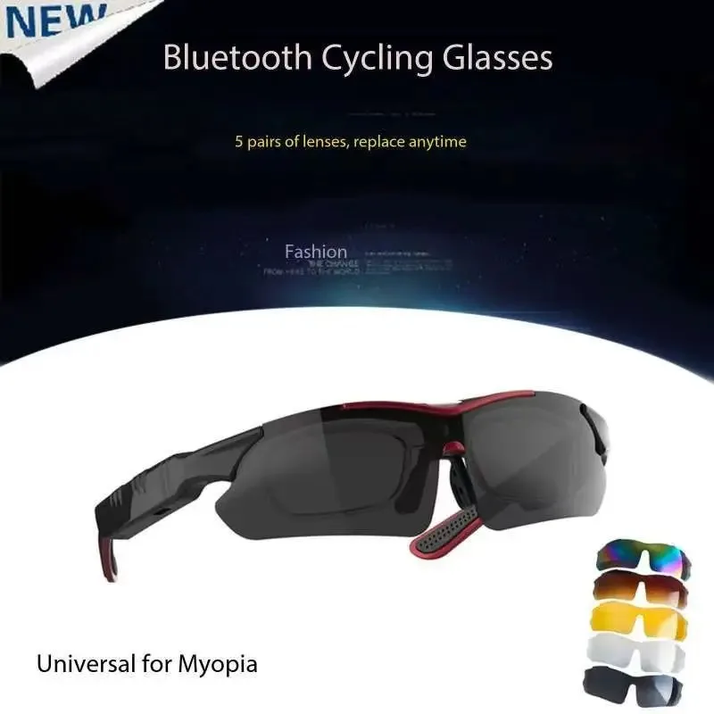 Polarized Sports Cycling Glasses Women’s & Men's sunglasses Road UV400 Cycling Eyewear Mountain Bike Bicycle Mtb Road Goggle