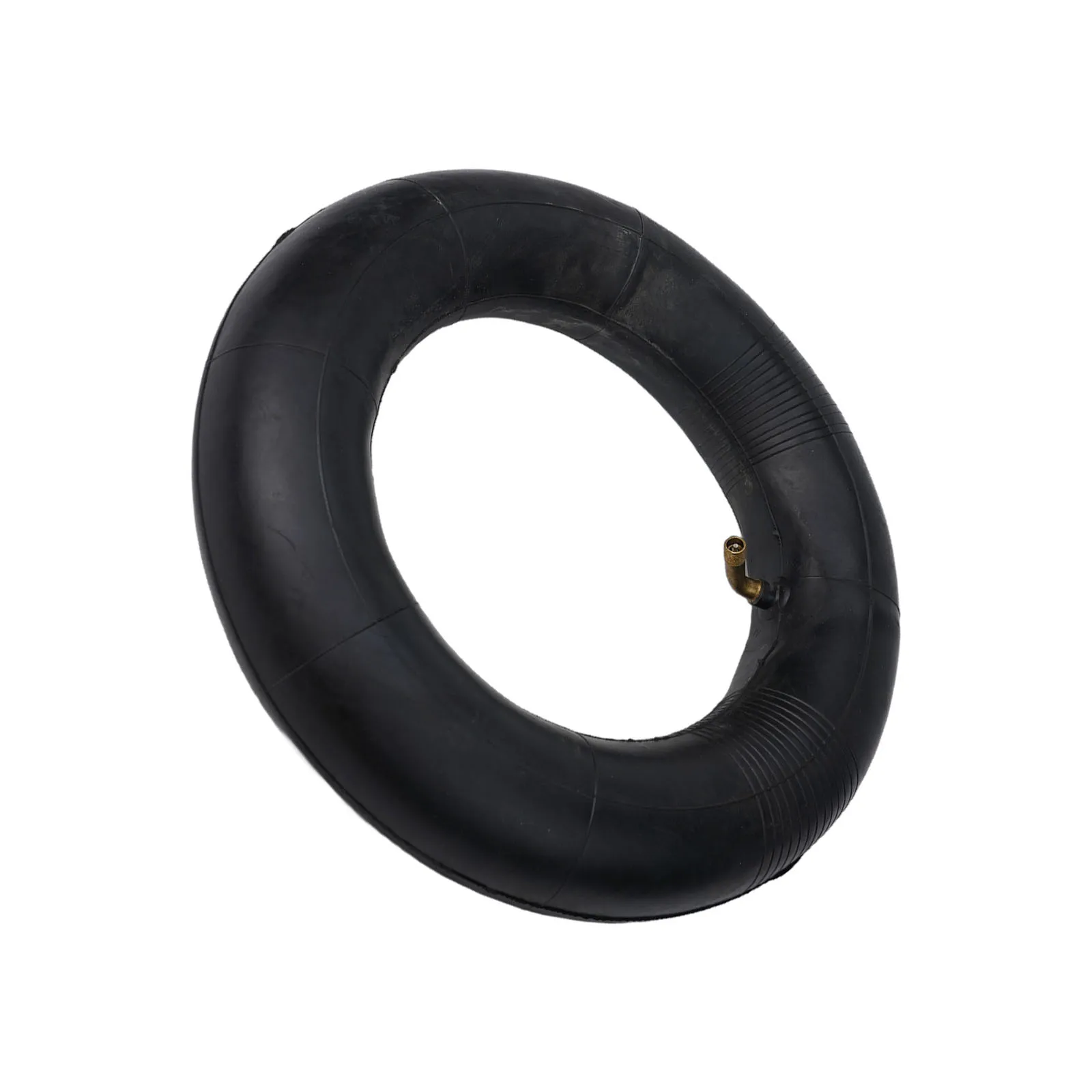 Features Note Private Land Owner S Permission Thicken Inner Tube Suitable For Use On Pneumatic Air Filled Tyres