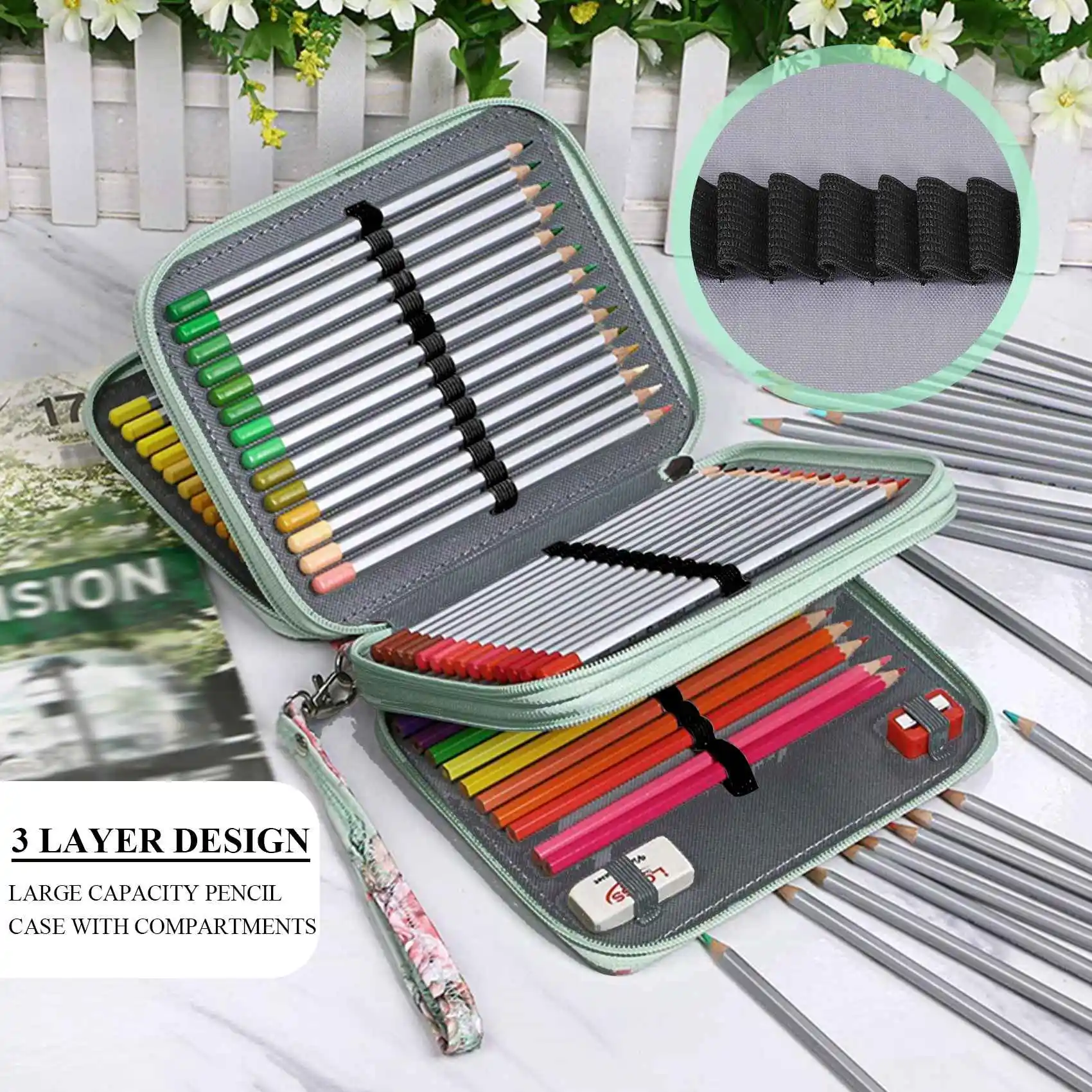 Abjs 120 Slots Colo…