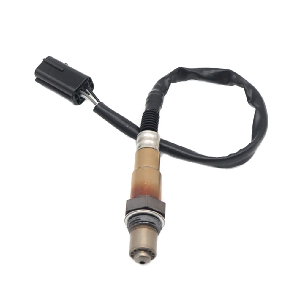 Для Benelli TRK 502 TRK 502 X 502C Leoncino 500 319026-280000 319026280000 НОВЫЙ датчик кислорода соотношения воздуха и топлива Lambda O2