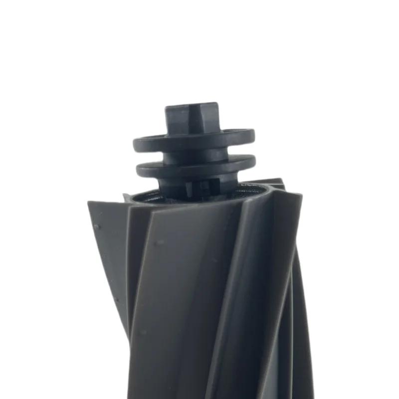 Accessory Main Brush for Dreame Mova S10 Vacuum Floor - cleaning Robot