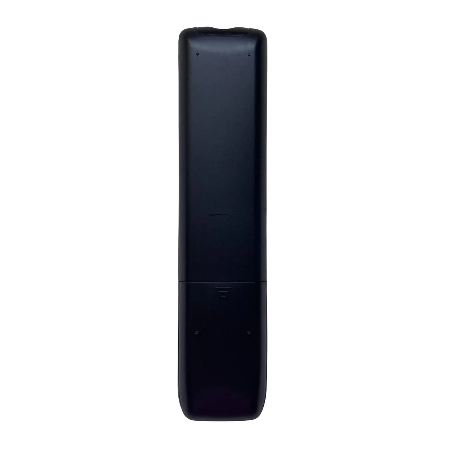 Remote Control for Sharp LC-55Q7080U LC-55Q7003U LC-65Q7000U LC-65Q7020U LC-65Q7050U LC-65Q7060U LC-65Q7070U LC-65Q7000U LC-65Q7 image 5