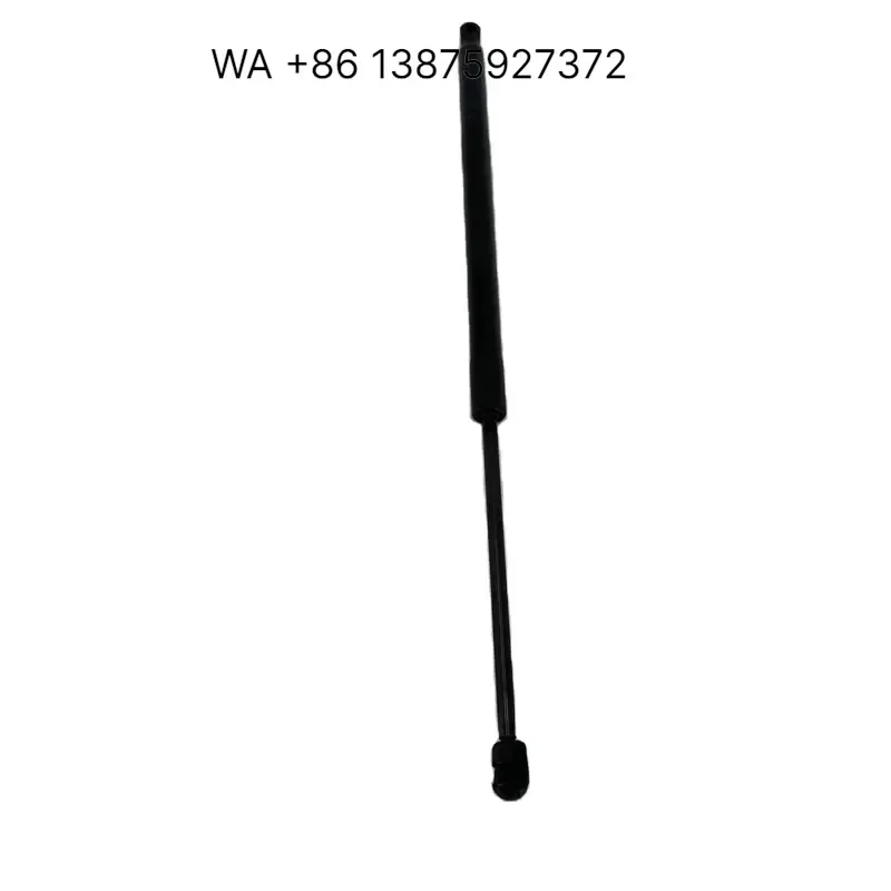 Wmwmnu Original Auto Light Back Door Strut 68289855AB for Jeep Grand Cherokee 19 Free