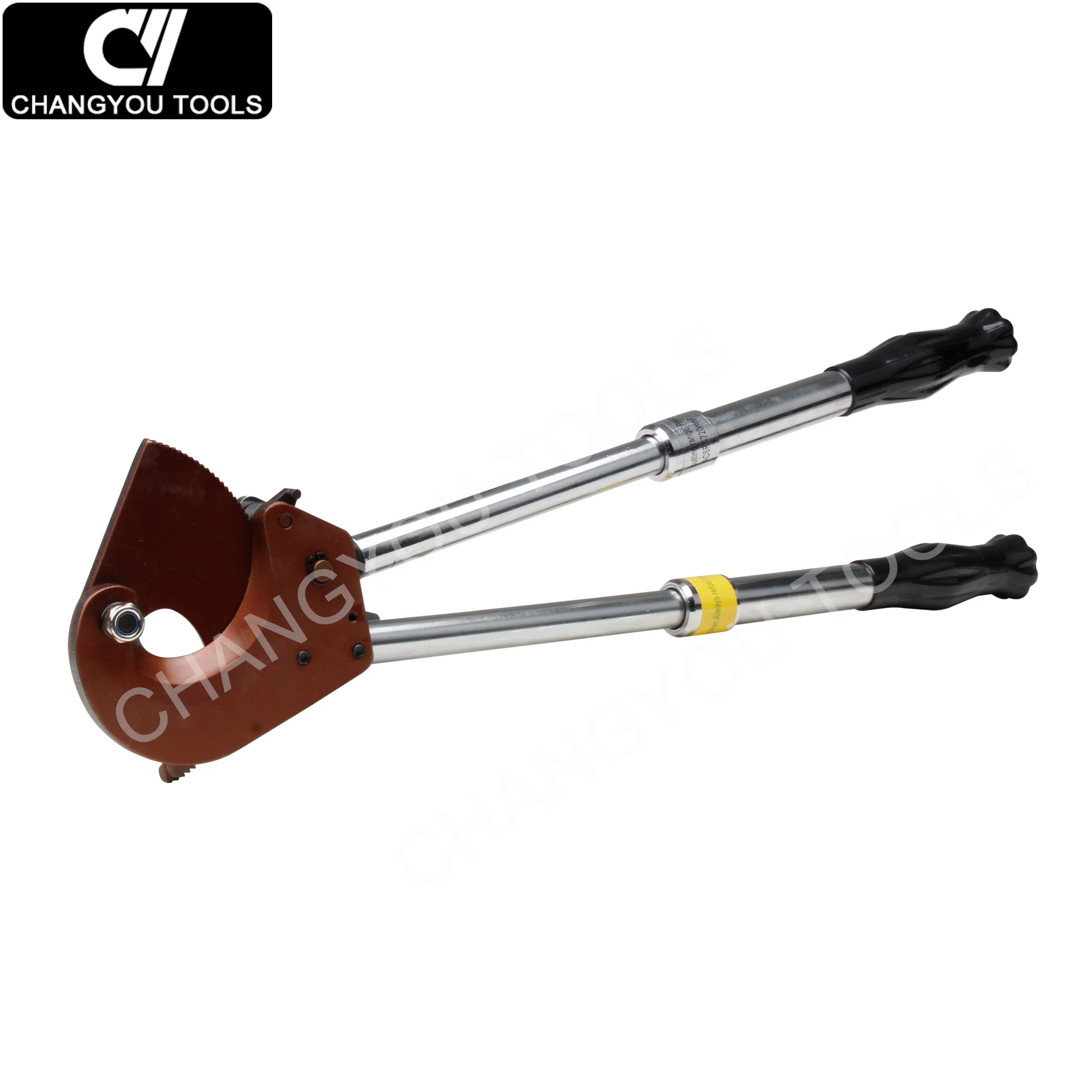 J13 Hand Ratchet Cu…