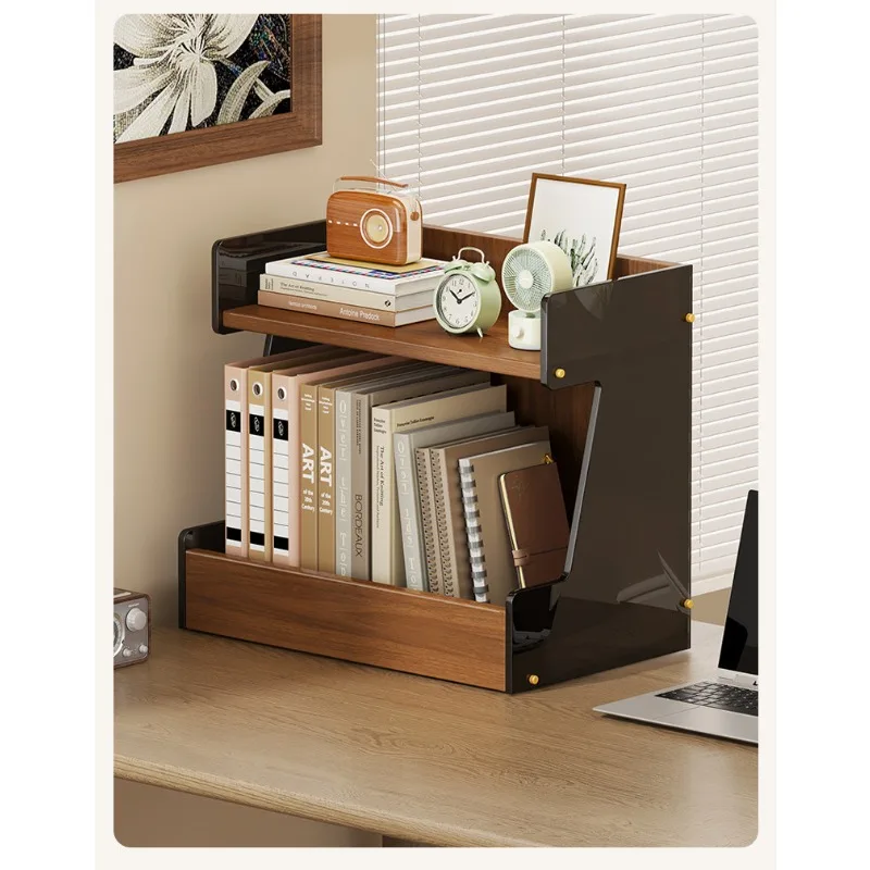 estanteria-acrilica-vertical-para-libros-organizador-de-escritorio-archivador