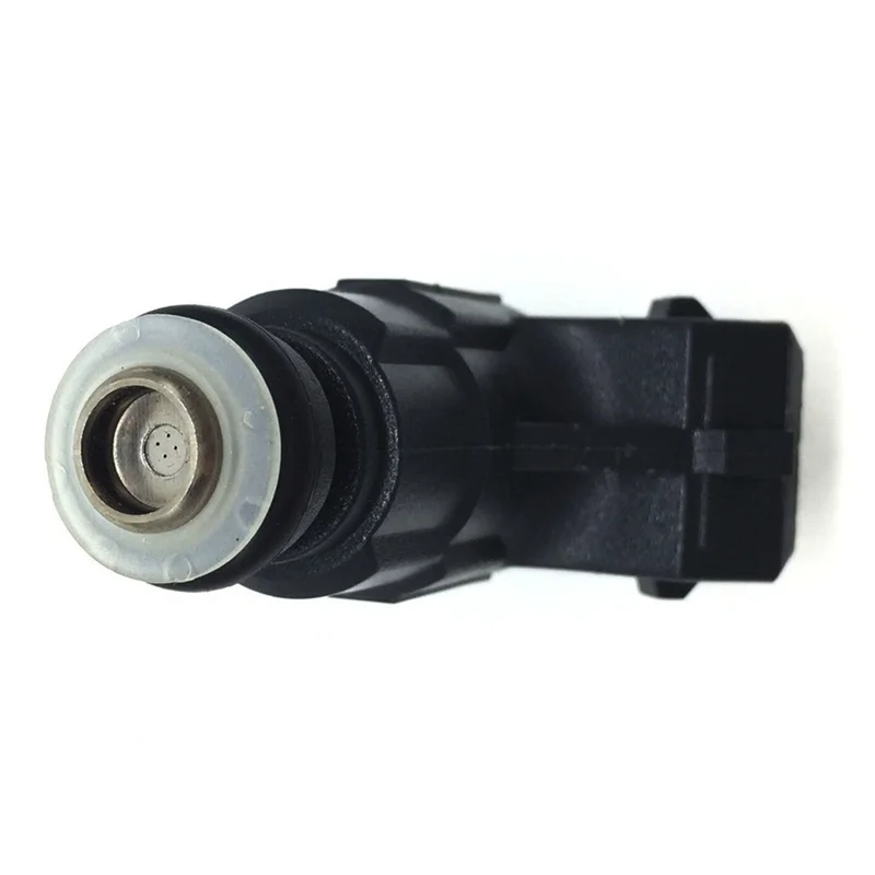 Inyector de combustible AEE5 0280156319 018B-171000 para CFMOTO Cforce Uforce CF625 ATV Quad 500 600 X5 X6