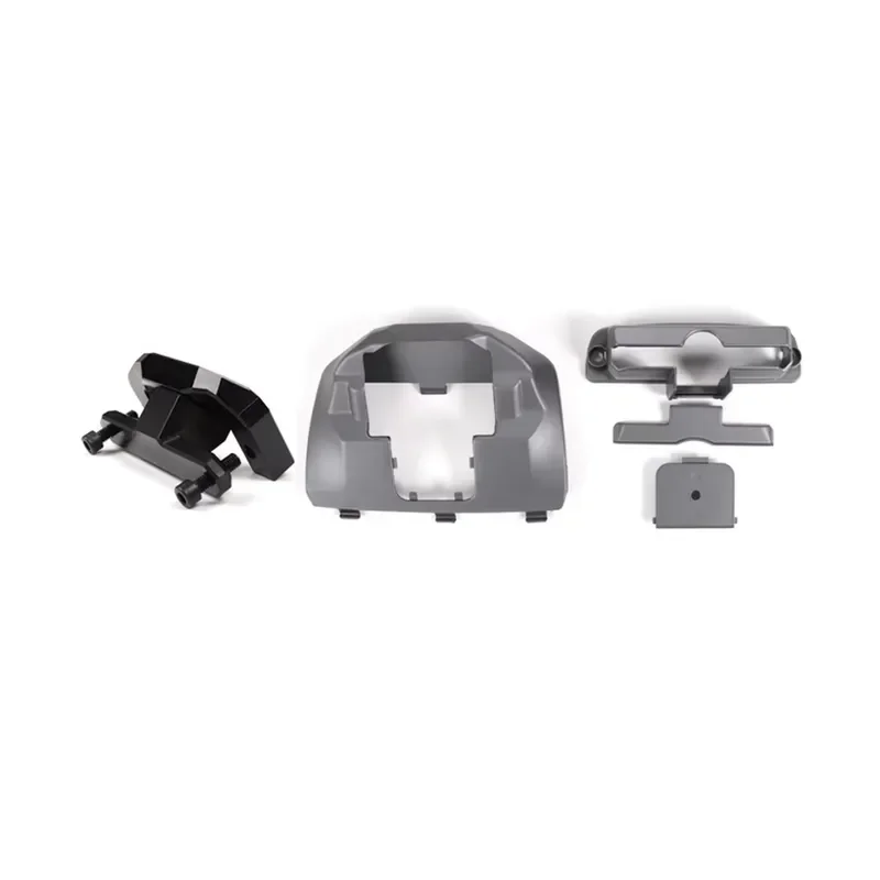 Swiveling Display Mount 30 Degrees Screen Rotating Holder Swivel Mount Bracket for Model 3/Y Y Accessories