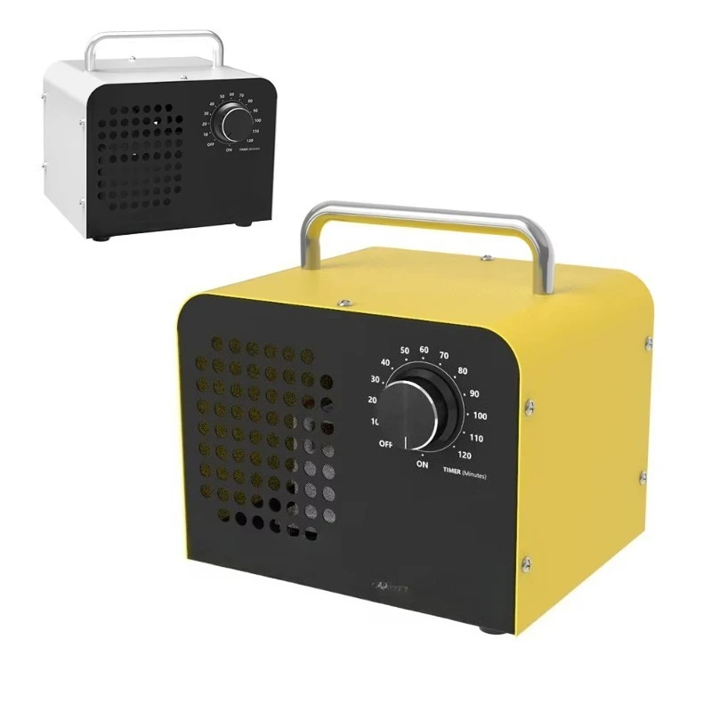 Custom 220V 110V 12…