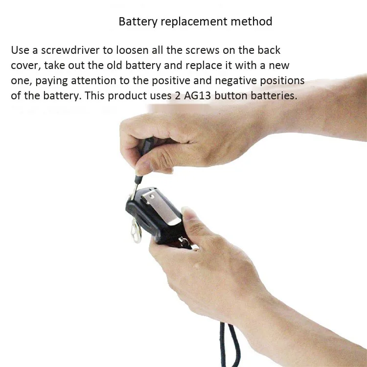 125Db حماية تنبيه الدفاع الشخصي صفارة الإنذار المضادة للهجوم الأمن للأطفال فتاة النساء الأكبر سنا تحمل بصوت عال إنذار الذعر