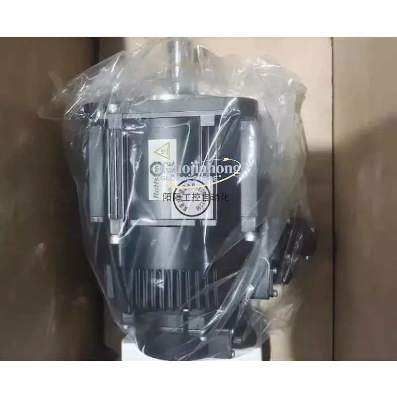 도매 PLC 신제품 오리지널 SGMGH-13ACA2C