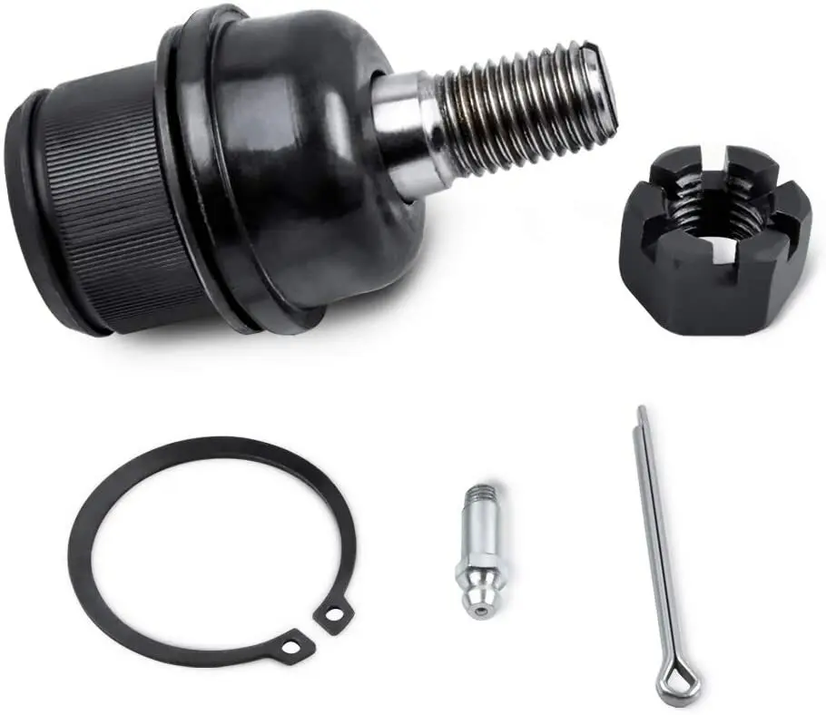 

1 Pcs Front Lower Ball Joint For DODGE RAM 1500 2500 3500