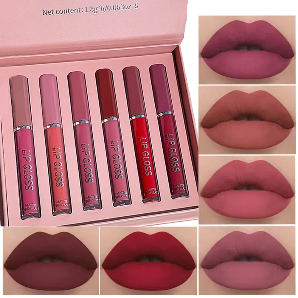 Thumbnail 2 - #61 Best Lip Gloss to Buy In 2026