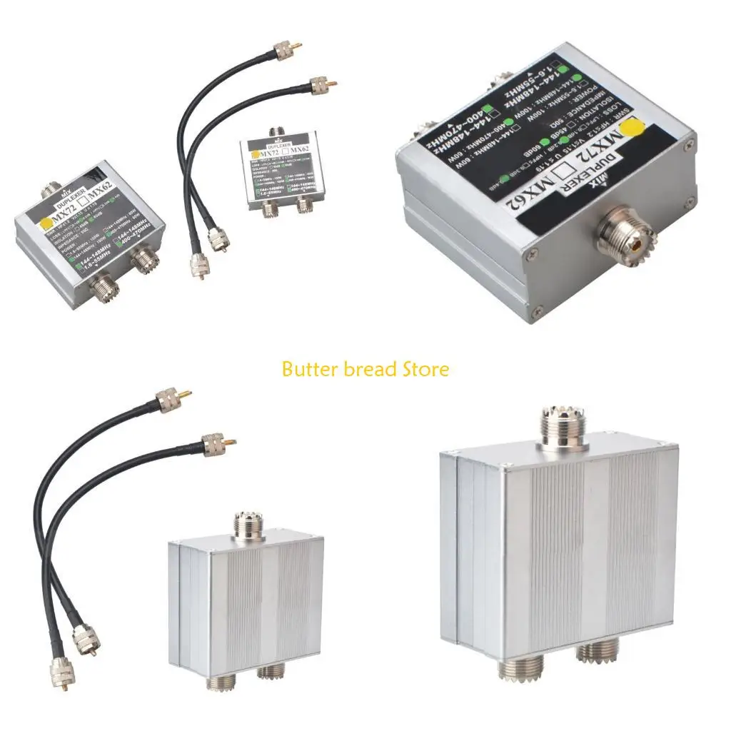 w89c-vhf-144-148-mhz-uhf-400-470-mhz-dualband-ham-walkie-talkie-antenna-duplex-lineare