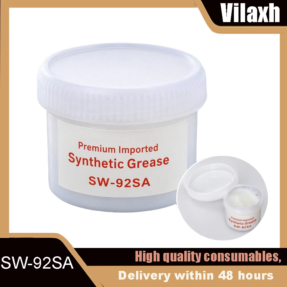 sw-92sa-pelicula-sintetica-para-fusiveis-lubrificante-para-engrenagens-compativel-com-impressoras-samsung-hp-canon-epson-brother