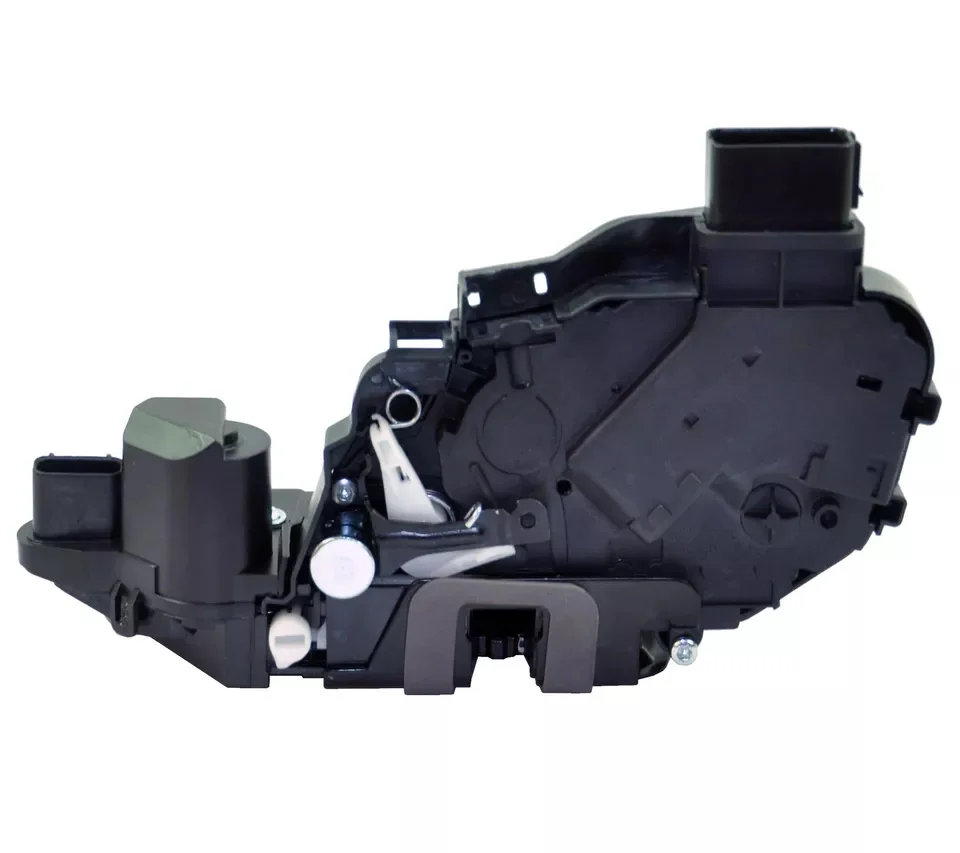 

LR013892 Механизм замка левой задней двери подходит для Land Rover Range Rover и Discovery Sport