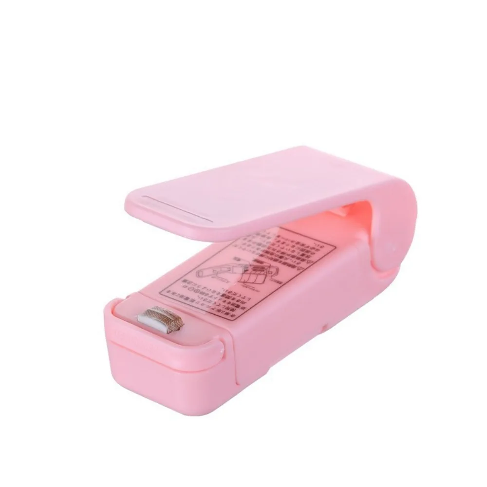 Variant: Roze