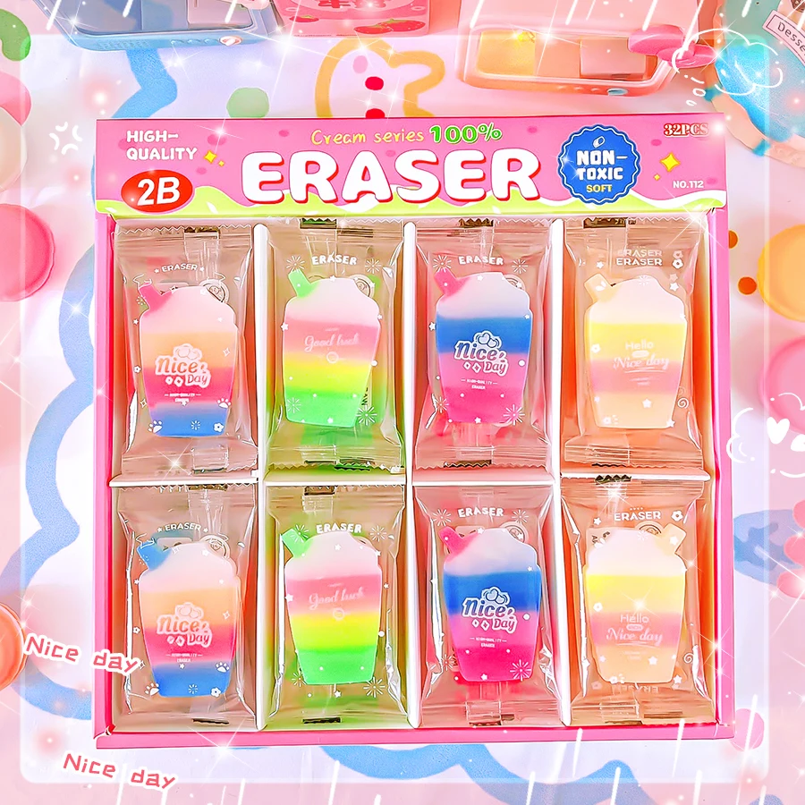 Itens de papelaria kawaii, pre - Office Supply Office Stationery Items avaliação e preço