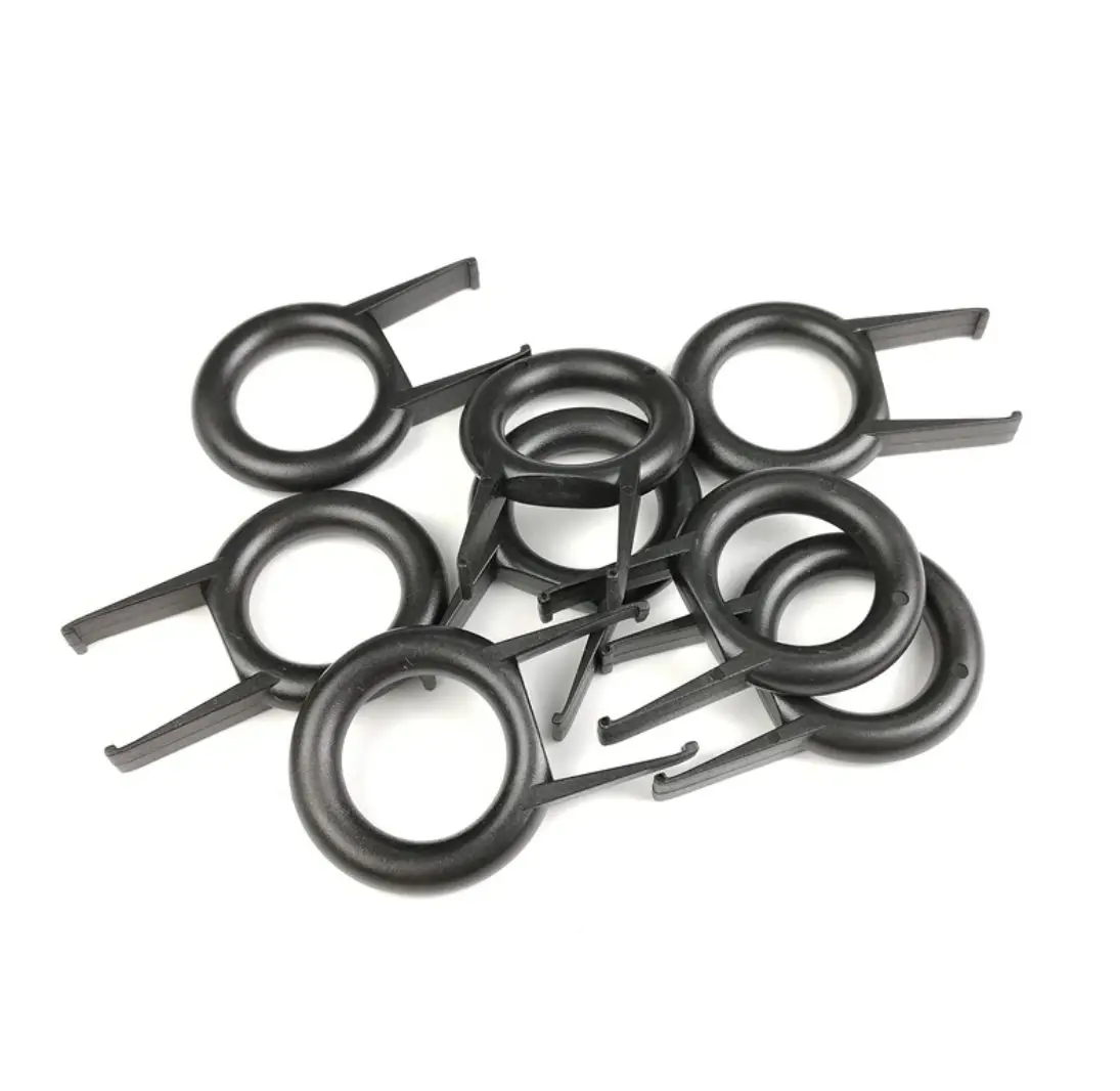 1-шт-Черный-инструмент-для-снятия-механических-колпачков-клавиш-кейкапов-для-ремонта-клавиатур