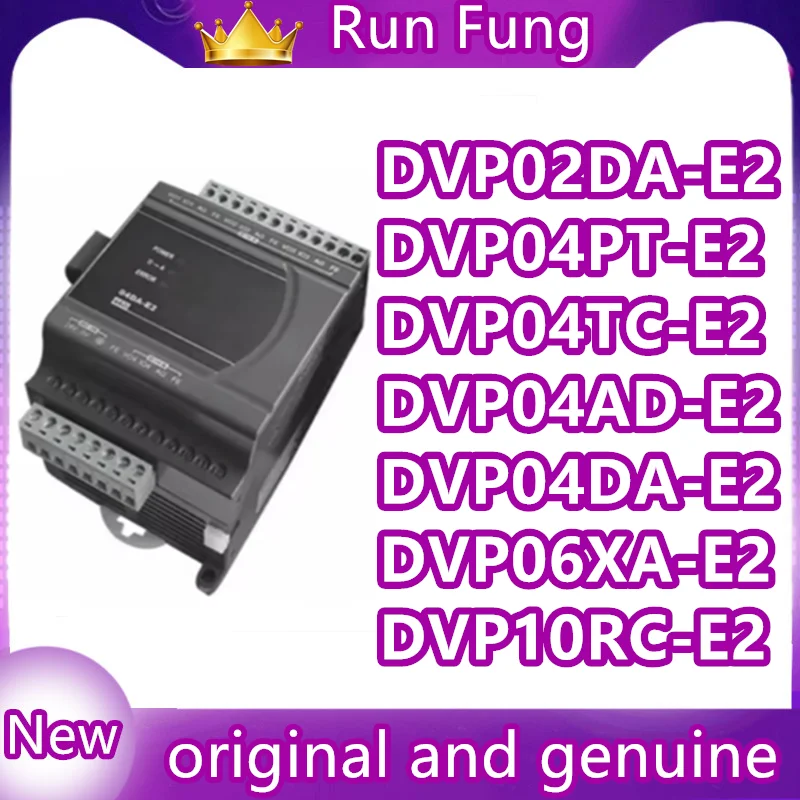 

DVP16ES200T DVP24ES200T DVP32ES200T DVP32ES211T DVP40ES200T DVP58ES200T DVP60ES200T DVP80ES200T