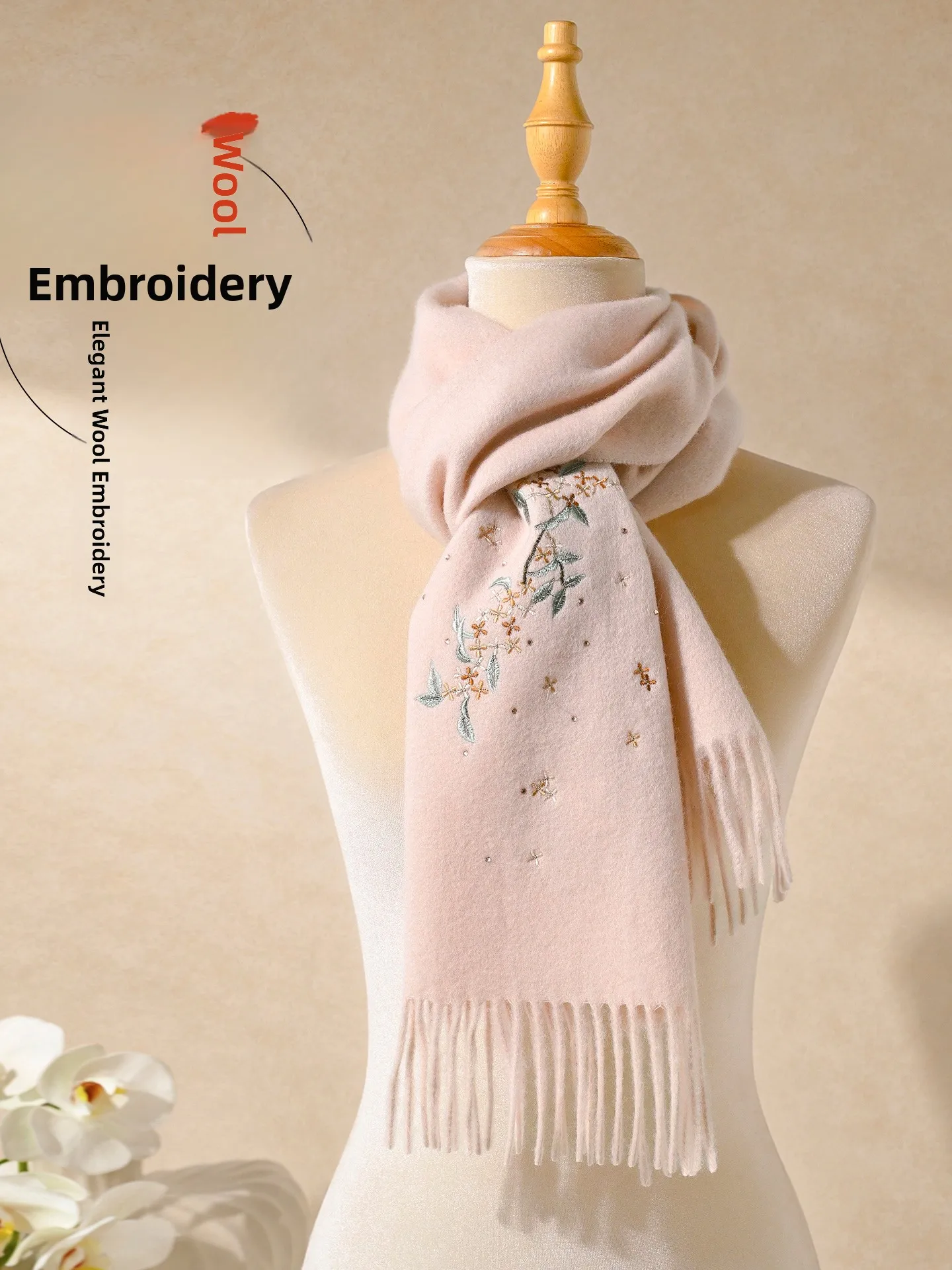 bufanda-de-lana-pura-rosa-para-mujer-chal-bordado-estilo-protector-de-cuello-elegante-regalo-de-cumpleanos-para