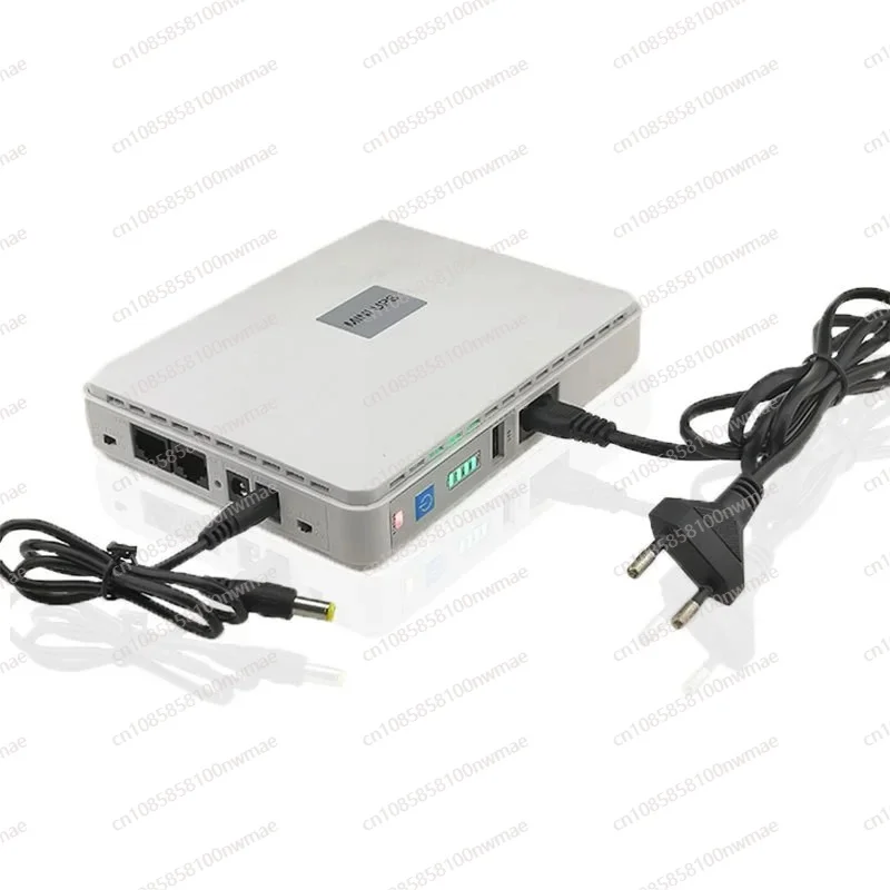 fuente-de-alimentacion-ininterrumpida-ups-de-100-240v-18w-mini-ups-fuente-de-respaldo-de-energia-de-5v-9v-12v-15v-24v-para-router-emergencias-por-corte-de-energia