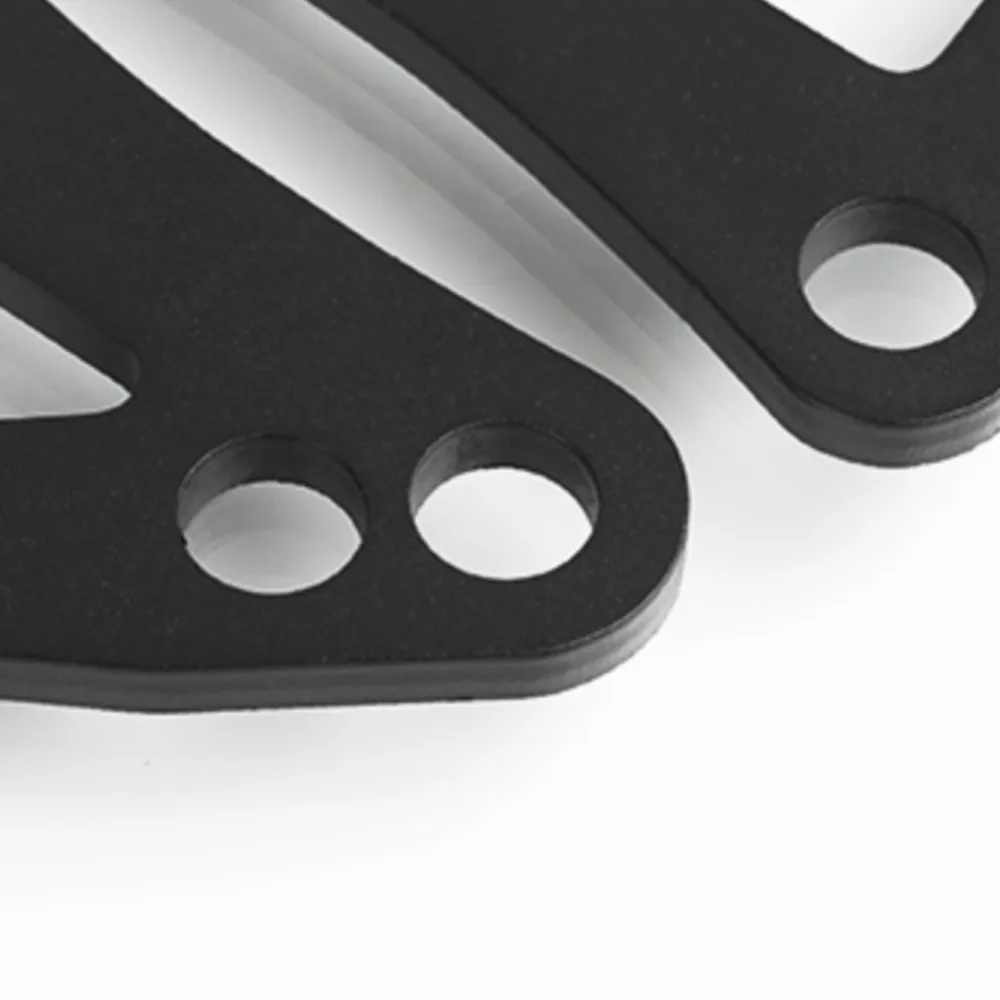 

For Yamaha FAZER600 FZ6 FZ6S FZ6N 1998 -2003 Motorcycle Clutch Lever Brake Levers Moto Handlebar Handle Hand Grips Ends Cap