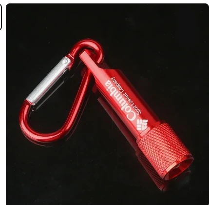 10pcs /lot Latch Loaded Metal Security Barrel Bolt Latch 128mm*32mm Silver Tone Spring Latches Door Cabinet Hinges Hardware