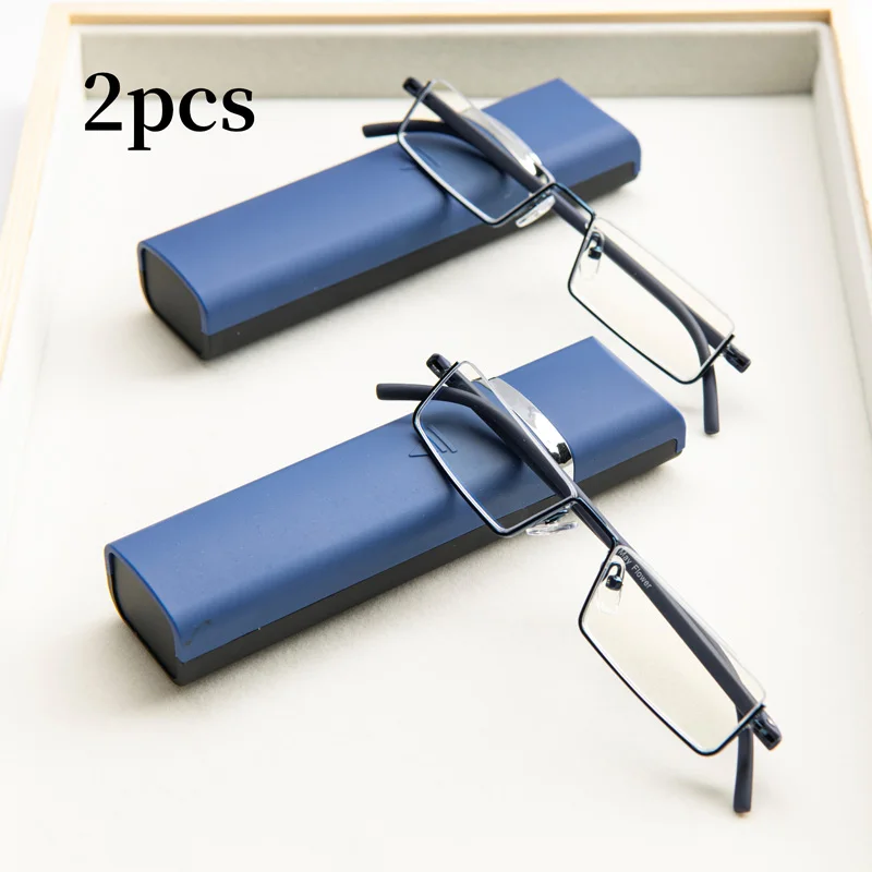 Thumbnail 3 - #14 Prescription Glasses Discount Picks