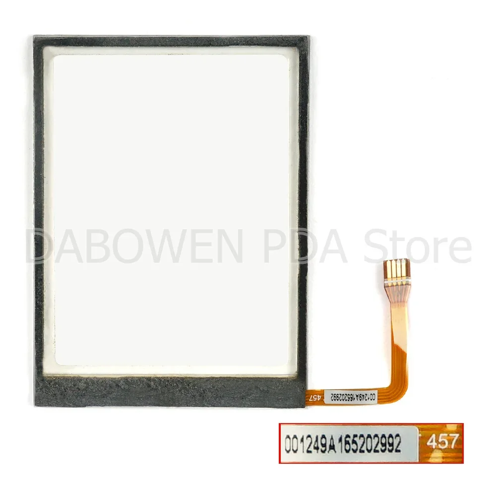 

10pcs For Motorola Symbol MC2180 Touch Screen Digitizer