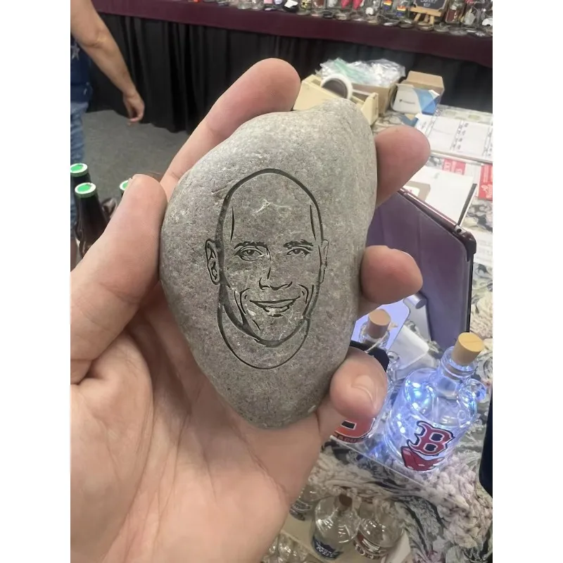 HT-30 30W Fiber Las…