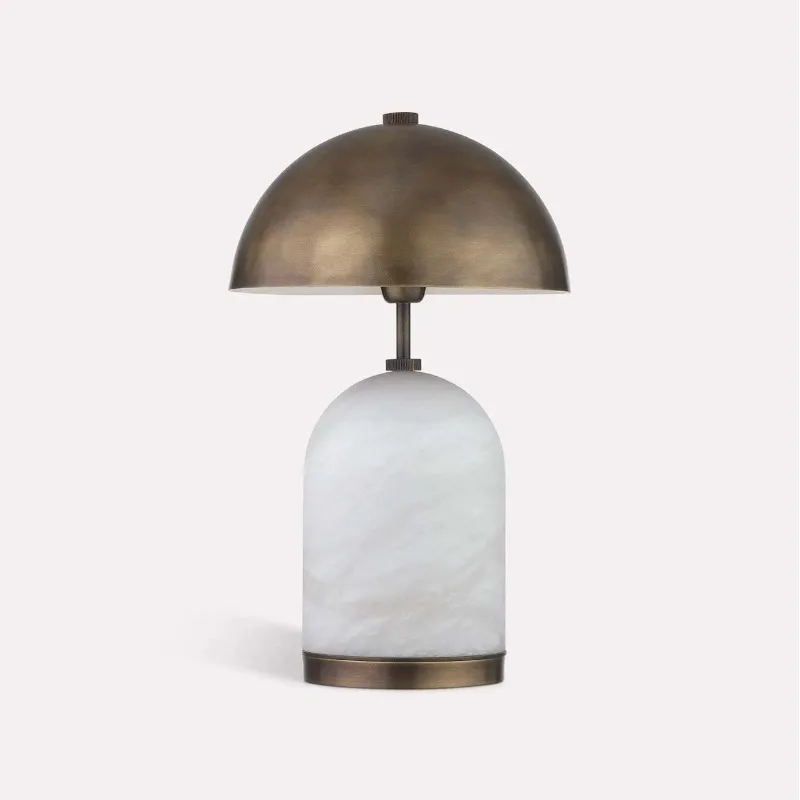 Italian Designer Floor Lamps Cloud Stone Standing Light Living Room Bedroom Bedside Hotel Background Luxurious Adorn Desk Lamps