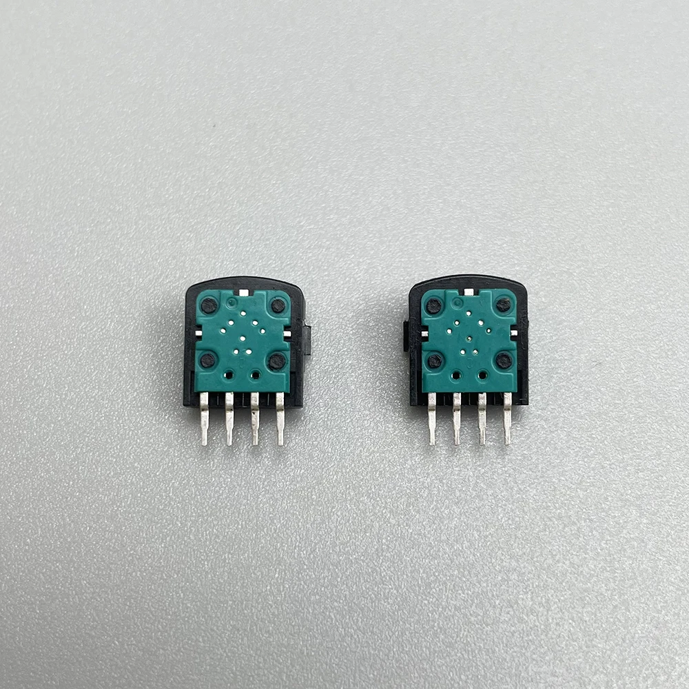 Variant: 4Pin-2pcs