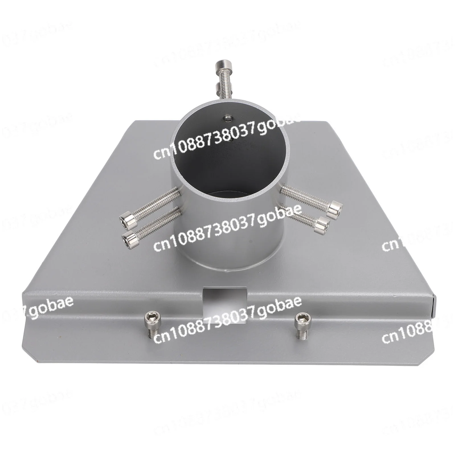 

Cross-border special supply, third-generation bracket, metal bracket, outdoor shelf base.