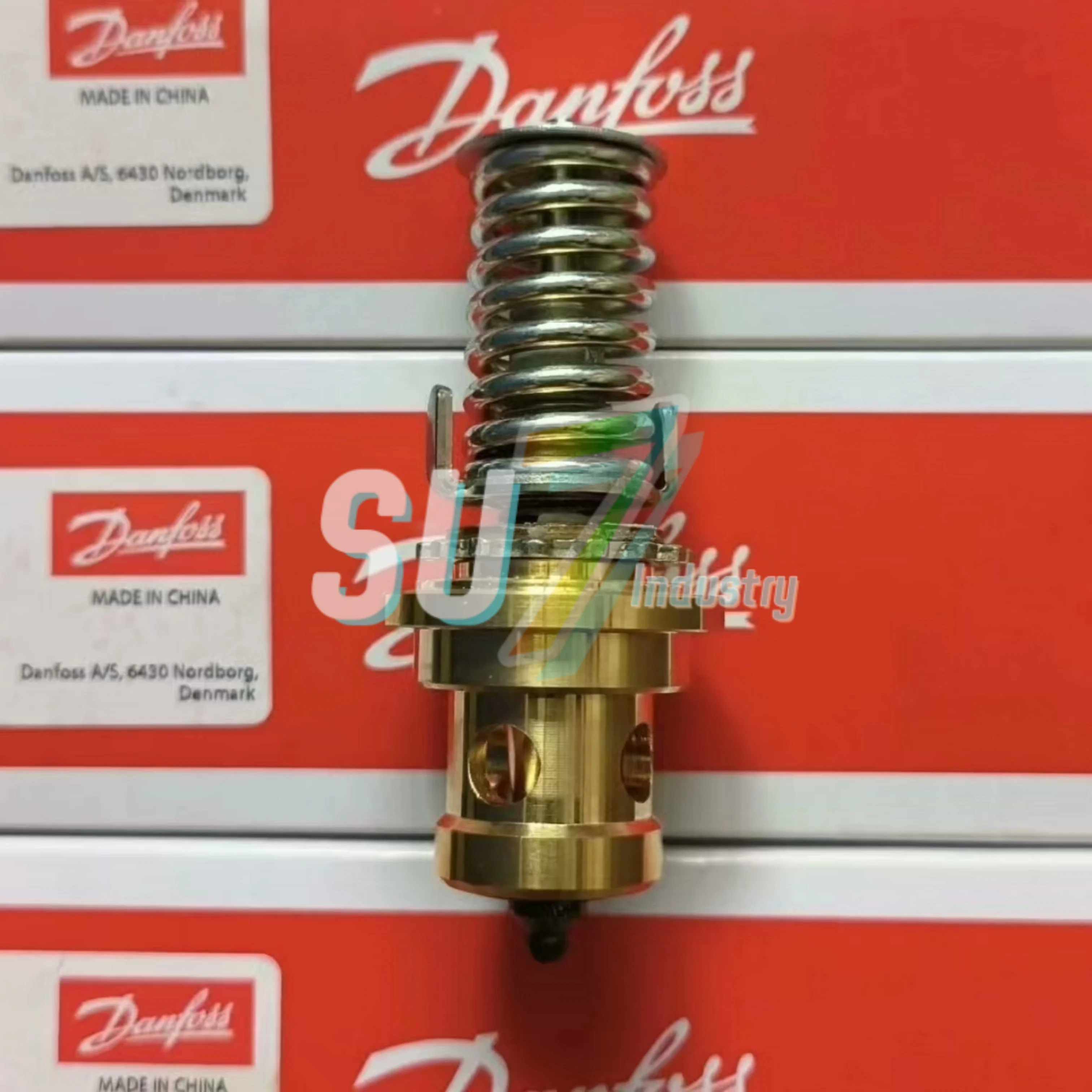 

067B2788 067B2789 067B2790 067B2791 067B2792 TE5 New in stock