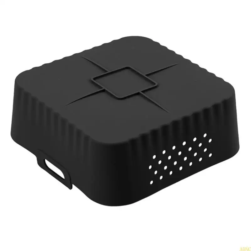 A0NC Aire Freing Freing Liner Silicone Non REUSABLE Air Freing Machine para NA230