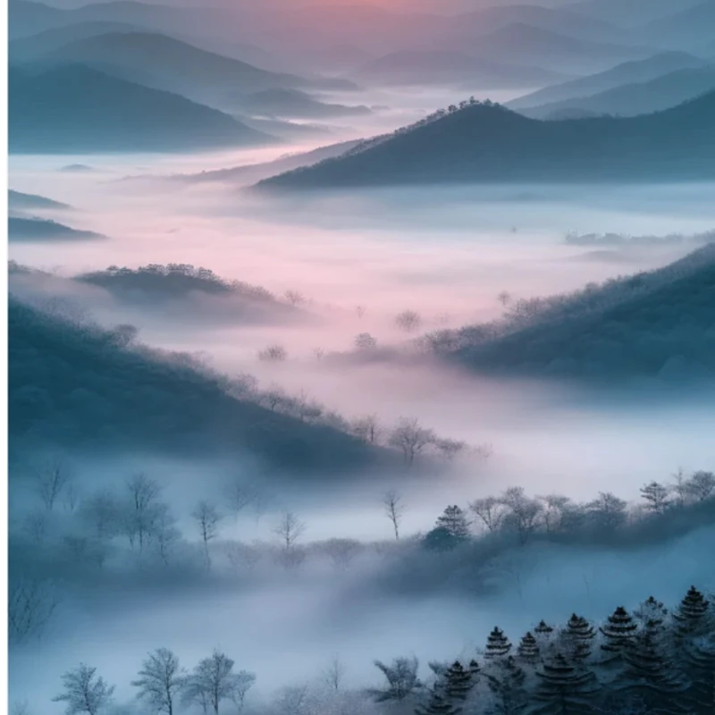 

HolyBro Kakute H7 V1.5 Stacks H7 ICM-42688-P Flight Controller Tekko32 F4 50A / Matel 65A 4in1 ESC for FPV Drones