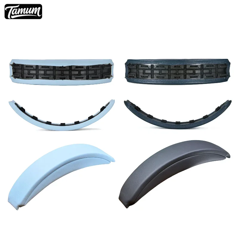 Replacement Earpads Memory Foam Ear Cushion Cover for Bose QC35 QC35II QC45 QC SE Gaming Headset Headset ,Ear Cups Earmuffs - view 2